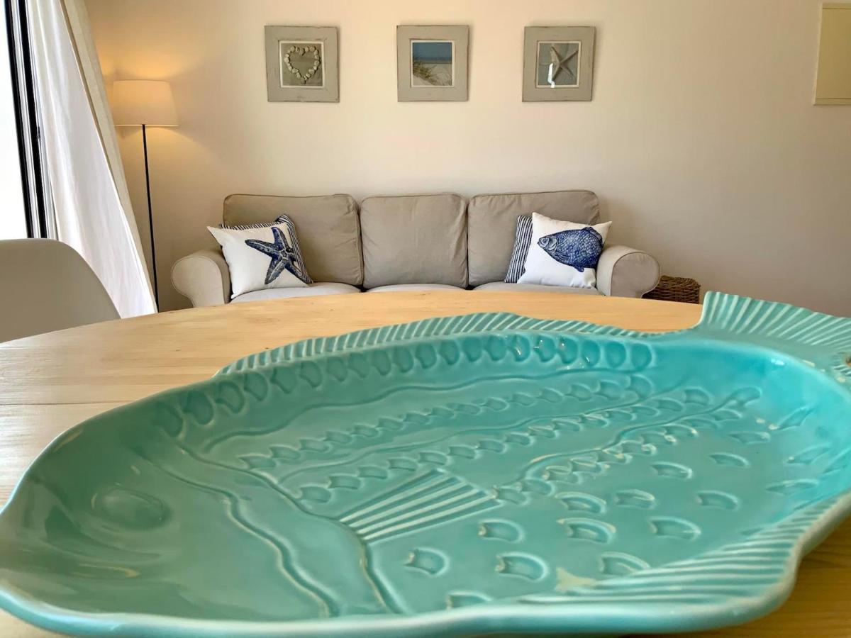 Villas Empuries, Garden & Private Pool サン・マルティー・ダンプリアス エクステリア 写真